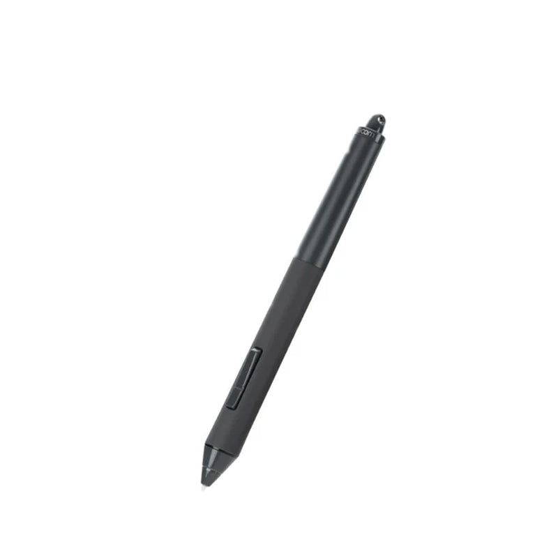 Wacom Pen for DTH-2242,DTK-2241 Wacom Pen for DTH-2242,DTK-2241